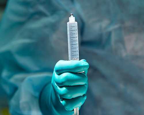 探寻内蒙古试管助孕的费用与流程