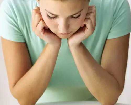 2026年内蒙古人民医院试管婴儿指南：费用、成功率及专家解读