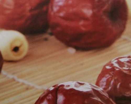 借卵试管婴儿技术：一代试管失败后多久可尝试三代？