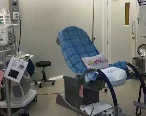 揭秘内蒙古地区助孕专家：经验与成功率深度解析