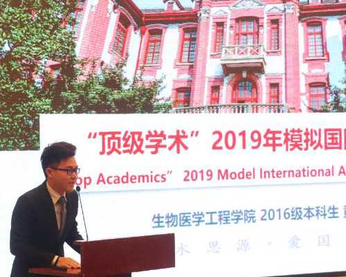 内蒙古知名助孕医院盘点：单角子宫借卵试管与热门选择