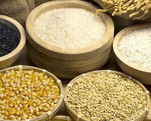 内蒙古试管婴儿医保报销情况探析：费用纳入职工医保了吗？