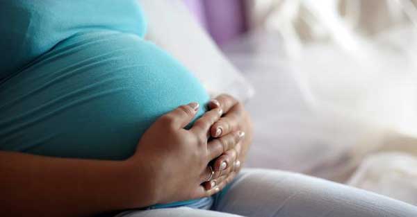 合法的助孕机构_第三代试管婴儿生男孩_试管婴儿40年：无卵女性的希望